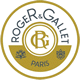 Roger and Gallet